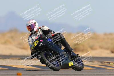 media/Mar-22-2025-CVMA (Sat) [[462c0ffedb]]/Race 13-Amateur Supersport Middleweight/